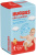 Подгузники Huggies Ultra Comfort для мальчиков 4 8-14 кг 19 шт