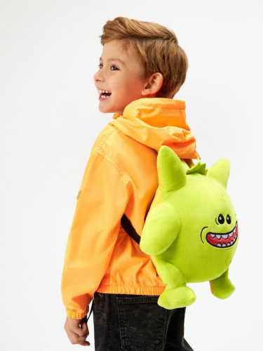 Рюкзак Henge ACOOLA