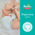 PAMPERS Подгузники-трусики Pants Midi Джамбо Упаковка 52