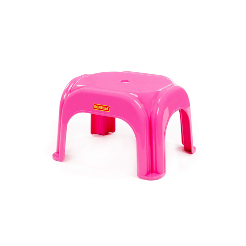 Табурет для детей љ1