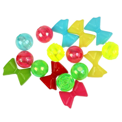 Набор для создния украшений Принцессы Дисней