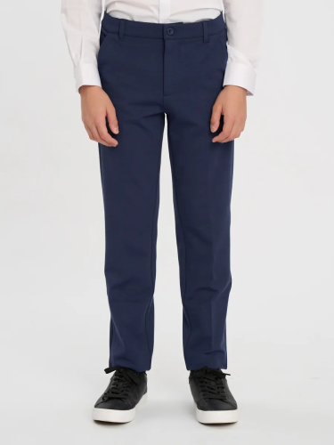 Брюки  BUTTON BLUE