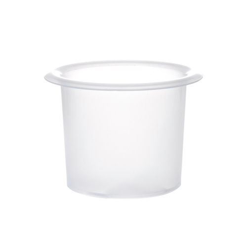 Подогреватель Canpol для бутылочек