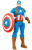 Avengers: Фигурка 15см Мстители