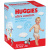 Подгузники Huggies Ultra Comfort 5 (12-22 кг) для мальчиков 84 шт