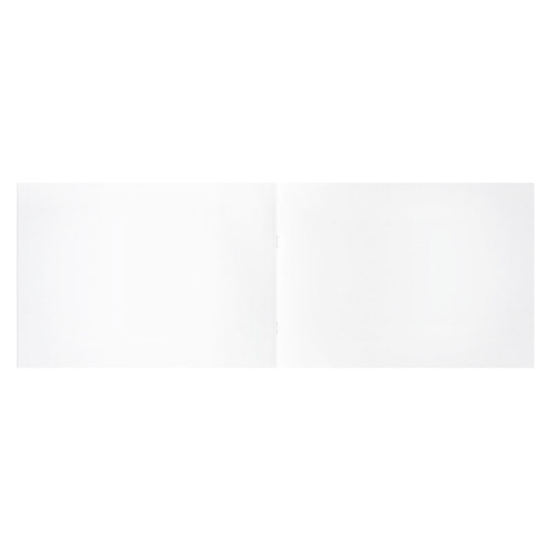 Альбом для рисования 40л. ArtSpace Стиль. Школьный