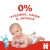 Подгузники Huggies Classic 3 4-9 кг 78 шт