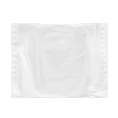 Послеродовые прокладки Roxy-Kids SUPER PLUS, размер 38см, 10шт