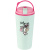 Термостакан 350мл. MESHU Meow