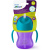 Чашка Philips Avent для девочек 200 мл с 9 месяцев
