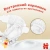 Подгузники Huggies Elite Soft 4 54шт