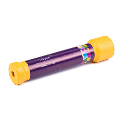 Калейдоскоп волшебный