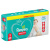 PAMPERS Подгузники-трусики Pants Midi Джамбо Упаковка 52