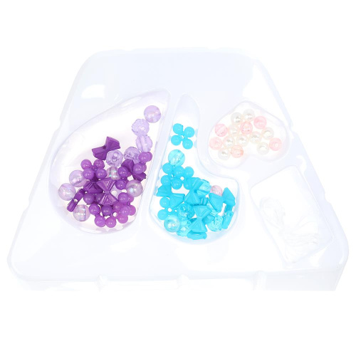 Набор для создния украшений Принцесса