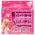 Набор для создния украшений Barbie арт.BRACP-112777