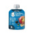 Фруктовой пюре Gerber Organic ягодный микс 90г