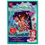 Аппликация из пайеток с гвоздиками Enchantimals