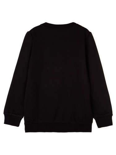 Толстовка PLAYTODAY