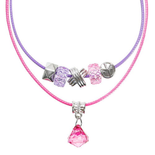 Набор для создния украшений Barbie