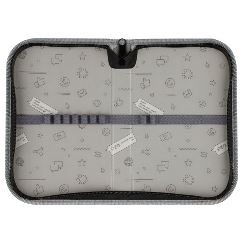 Пенал    Skateboarding