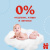Трусики Huggies Ultra Comfort Boy 4 Disney Box