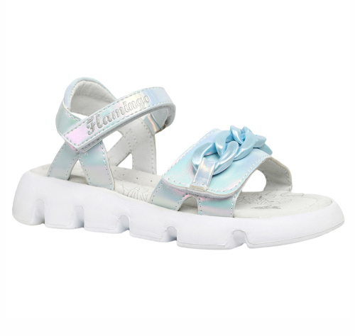 Босоножки FLAMINGO