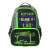 Рюкзак школьный Степашка Геймпад
