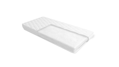 Матрас Tomix Mia 90*10*50 см(Holcon,микрофибра)