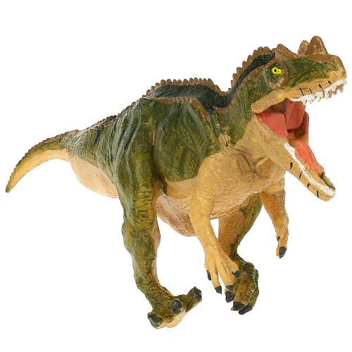 Фигурка Динозавр