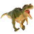 Фигурка Динозавр