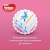 Подгузники Huggies Ultra Comfort 4+ (10-16кг) 17 шт