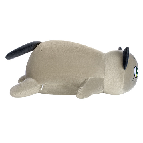 Игрушка мягкая Котик Кацуми