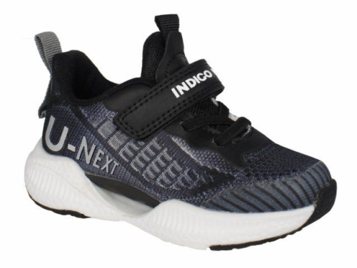 Кроссовки INDIGO KIDS