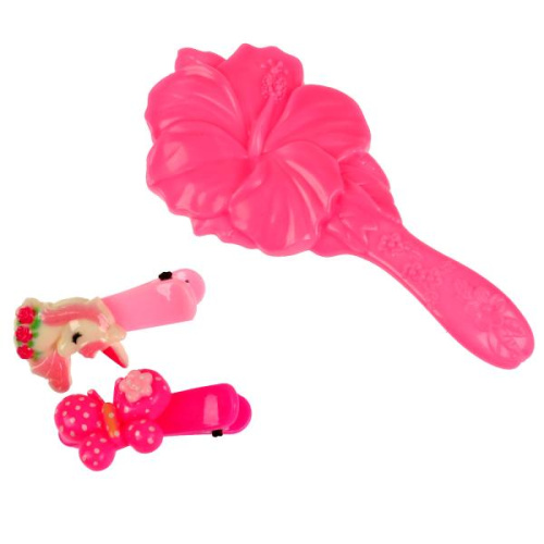 Кукла 20см. Аленка