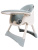 Стульчик для кормления Tomix Kevin(Light green)
