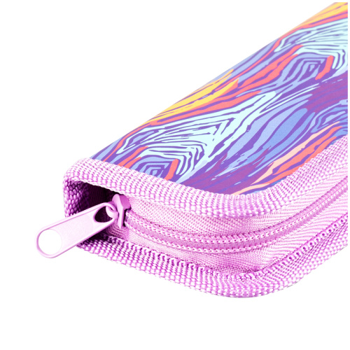 Пенал ArtSpace Duna для кистей