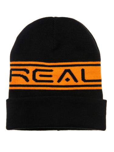 Шапка PLAYTODAY