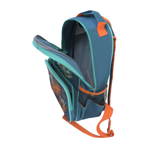 Рюкзак школьный Степашка Стрит