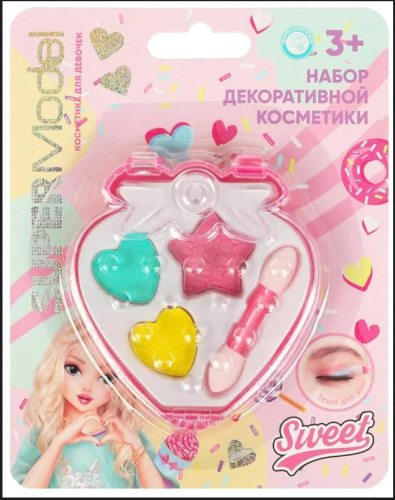 Набор косметики