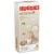 Подгузники Huggies Elite Soft 4 54шт