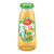 Сок Сады Придонья грушевый 200 мл