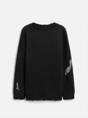 Джемпер ACOOLA