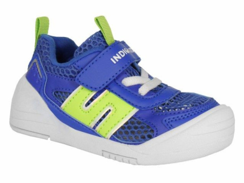 Кроссовки INDIGO KIDS