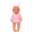 Пупс 25см. Water babies