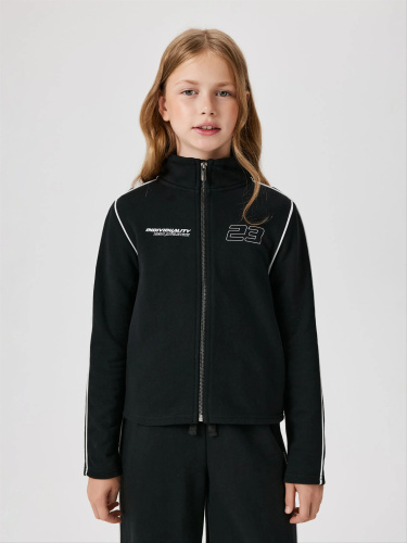 Толстовка ACOOLA