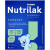 Специализированная смесь Nutrilak Комфорт Premium, 350гр