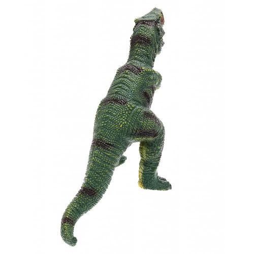Фигурка Динозавр со звуком