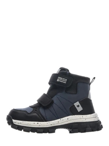 Ботинки INDIGO KIDS