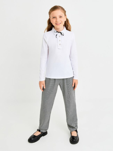 Брюки Rodjers ACOOLA