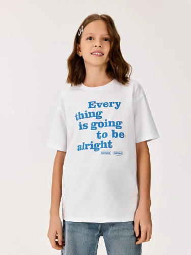 Футболка ACOOLA